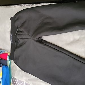 Company 81 Snow Pants